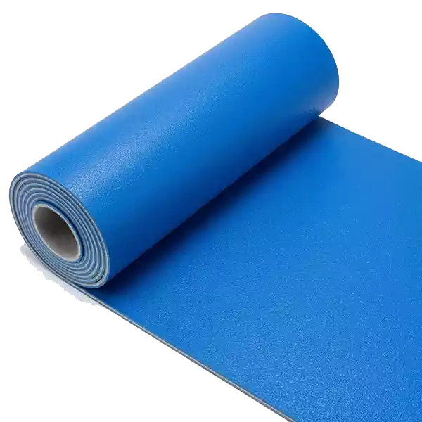 کفپوش زمین هندبال