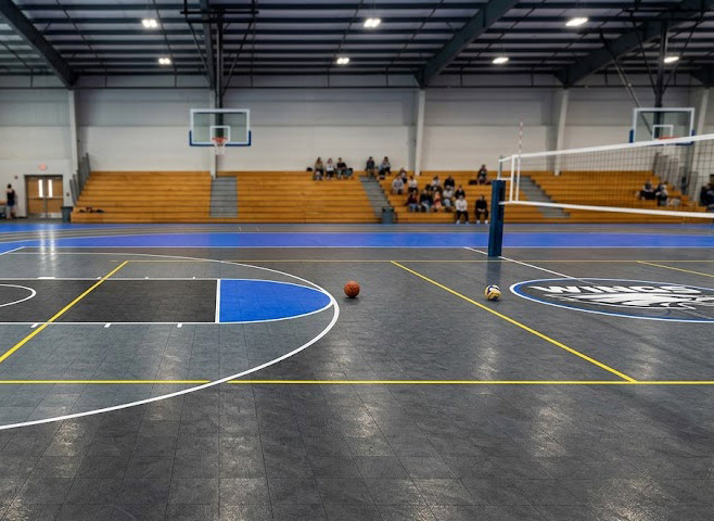 sport