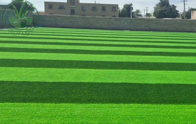 نمونه-چمن-مصنوعی-فوتبال-5