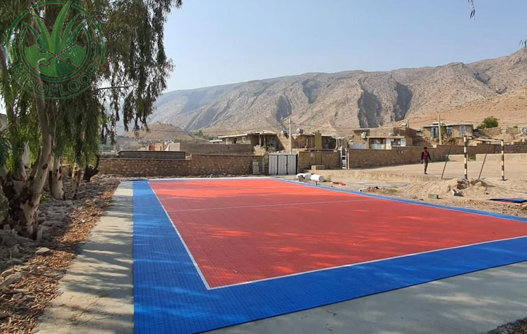 نمونه-کار-کفپوش-ورزشی-10